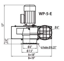 WP-5-E
