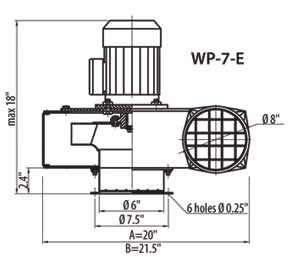 WP-7-E