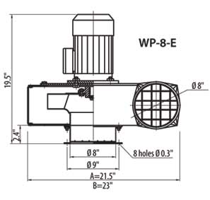 WP-8-E