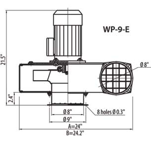 WP-9-E