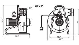WP-3-P