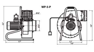 WP-5-P