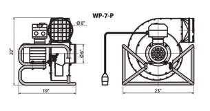 WP-7-P