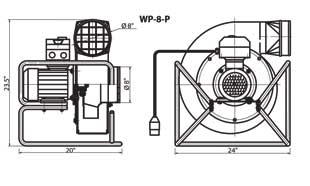 WP-8-P