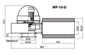 WP-10-D