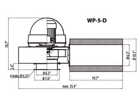 WP-5-D