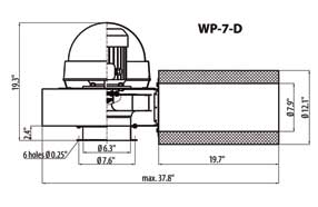 WP-7-D