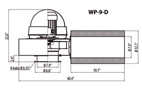 WP-9-D