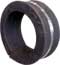 Exhaust Extractors Rubber Stopper